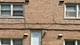 9215 S Cottage Grove Unit 2W, Chicago, IL 60619