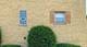 9215 S Cottage Grove Unit 2W, Chicago, IL 60619