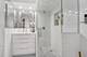 1440 N Lake Shore Unit 4BD, Chicago, IL 60610