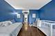 1440 N Lake Shore Unit 4BD, Chicago, IL 60610