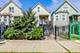 2828 S Keeler, Chicago, IL 60623