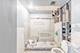 2828 S Keeler, Chicago, IL 60623