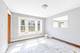 2828 S Keeler, Chicago, IL 60623