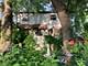 1403 Barberry, Round Lake Beach, IL 60073