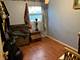 1403 Barberry, Round Lake Beach, IL 60073