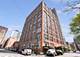 124 W Polk Unit 203, Chicago, IL 60605