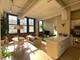 124 W Polk Unit 203, Chicago, IL 60605