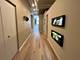 124 W Polk Unit 203, Chicago, IL 60605