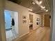 124 W Polk Unit 203, Chicago, IL 60605
