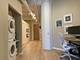 124 W Polk Unit 203, Chicago, IL 60605