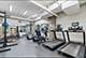 124 W Polk Unit 203, Chicago, IL 60605
