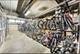 124 W Polk Unit 203, Chicago, IL 60605