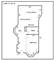124 W Polk Unit 203, Chicago, IL 60605