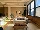 124 W Polk Unit 203, Chicago, IL 60605