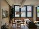 124 W Polk Unit 203, Chicago, IL 60605