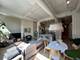 124 W Polk Unit 203, Chicago, IL 60605