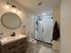 124 W Polk Unit 203, Chicago, IL 60605