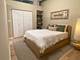 124 W Polk Unit 203, Chicago, IL 60605