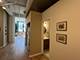 124 W Polk Unit 203, Chicago, IL 60605