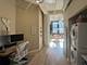 124 W Polk Unit 203, Chicago, IL 60605