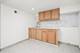 5331 W Congress Unit G, Chicago, IL 60644