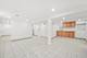5331 W Congress Unit G, Chicago, IL 60644