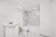 5331 W Congress Unit G, Chicago, IL 60644