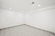 5331 W Congress Unit G, Chicago, IL 60644