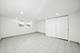 5331 W Congress Unit G, Chicago, IL 60644