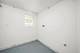 5331 W Congress Unit G, Chicago, IL 60644