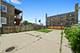 5331 W Congress Unit G, Chicago, IL 60644