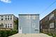 5331 W Congress Unit G, Chicago, IL 60644