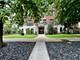 4427 N Seeley Unit 307, Chicago, IL 60625