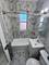 4427 N Seeley Unit 307, Chicago, IL 60625