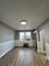 4427 N Seeley Unit 307, Chicago, IL 60625