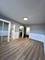 4427 N Seeley Unit 307, Chicago, IL 60625