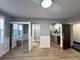 4427 N Seeley Unit 307, Chicago, IL 60625