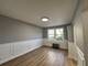 4427 N Seeley Unit 307, Chicago, IL 60625