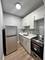 4427 N Seeley Unit 307, Chicago, IL 60625