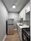 4427 N Seeley Unit 307, Chicago, IL 60625