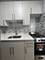 4427 N Seeley Unit 307, Chicago, IL 60625