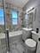 4427 N Seeley Unit 307, Chicago, IL 60625