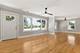 8331 W Gunnison, Norridge, IL 60706