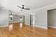 8331 W Gunnison, Norridge, IL 60706