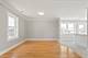 8331 W Gunnison, Norridge, IL 60706