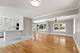8331 W Gunnison, Norridge, IL 60706