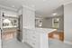 8331 W Gunnison, Norridge, IL 60706