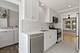 8331 W Gunnison, Norridge, IL 60706