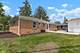 8331 W Gunnison, Norridge, IL 60706