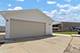 8331 W Gunnison, Norridge, IL 60706